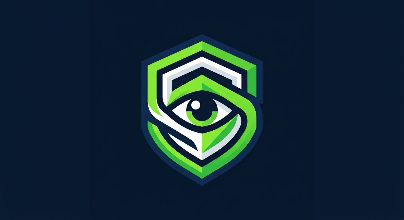 Betika Logo